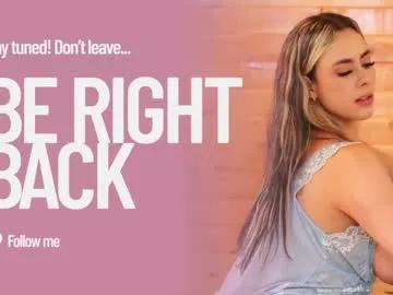 sabrina_geek — LOVENSE ON//pvt ON//70 tks roll the dic #latina  #cum #bigboobs    #ass #pussy #lovense