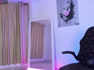 sabrina_lopez1 — CUM IN YOU MOUTH ;) [2220 tokens remaining]