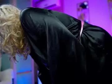 Freechat sabrinajadex on Chaturbate