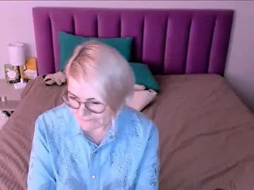 Chaturbate sabrinamacmarren is Freechat sabrinamacmarren — Lets go to fun24(10-60sec)55,66.77,155,331,555 - Multi-Goal : can you make me cum #mature #foot #stockings #leather #jeans #naughty #pantyhose