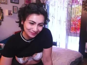 safaeri — hey, wanna play? lets pvt ;X boner tax 9 // good vibes 11/101/171 // wheelspin 97 // add lush 123 // snap 550 // 10min nekkid 999 - Goal: 5min tits out [273 tokens left] #hairy #burp #talk #kinky #chi