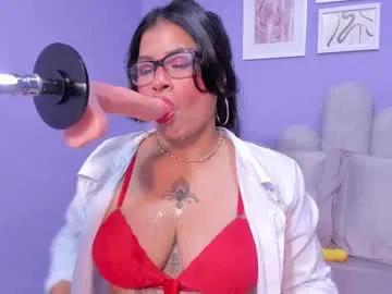 Freechat sam_collens on Chaturbate