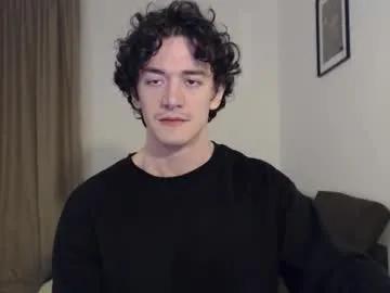 sam_winchest — cum after the goal [1246 tokens remaining]