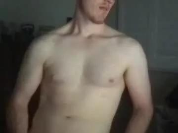 Freechat sammy98_dj on Chaturbate