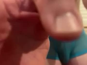 Freechat sammy98_dj on Chaturbate