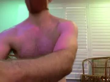 Freechat sammy98_dj on Chaturbate