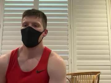 Freechat sammy98_dj on Chaturbate