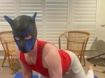Freechat sammy98_dj on Chaturbate