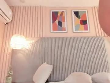 samyriverss — Hello, come and enjoy some sexy action #ass  #bigass #curves  #chubby #bbw