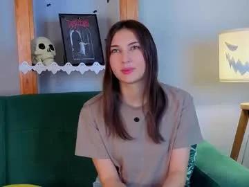 Freechat sandili on Chaturbate