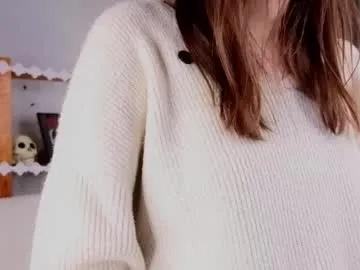 sandili — Goal:  Show my tongue  Hi all! I'm Isabela! This is my first time here! Let's chat! #New #skinny #cute #18 #shy [30 tokens remaining]