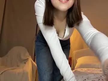 saphirree — untie and take off my shirt [47 tokens left] Im Anny, #18 #new #shy #natural #teen