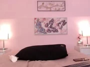 sara17_ — Relax and enjoy the submissive girl show willing to please your wishes #skinny #anal #slave #petite #smalltits