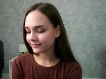 sara_whooops on Chaturbate 