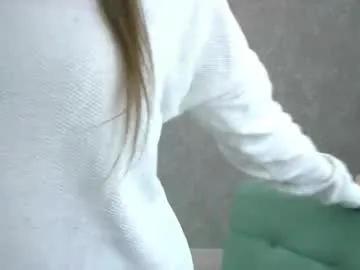 sara_whooops — Goal: take off my top and show my tits! #teen #shy #18 #young #bigass [250 tokens remaining]