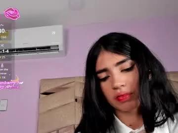 sararoy_ — I start touching myself above panties #halloween #fuckmachine #squirt #young  #braces [79 tokens remaining]