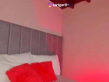 sarigarcia — RIDE TORSO + OIL + PLUG [383 tokens left] COME PLAY HARD WITH ME!  #latina #bigass #deepthroat #fuckmachine #anal