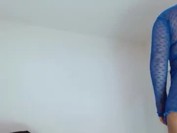 Avatar of sasha_creamy