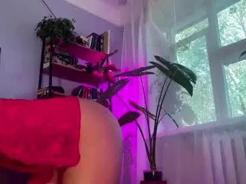 Freechat sasha_moormeoow on Chaturbate