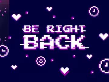 Freechat sasha_vesmus on Chaturbate