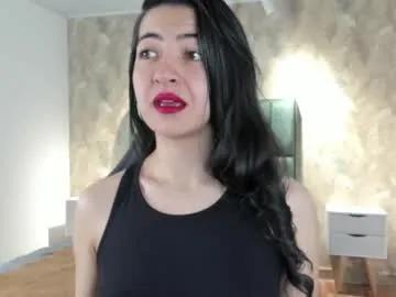 saya_amaretto1 — GOAL: Play with my nipples  [66 tokens remaining] What's your today's mood?  Let's have some fun!  #smalltits #stockings #hairypussy #anal #pvt