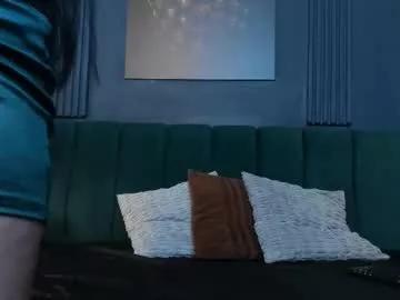 Freechat scarlet_edwars on Chaturbate