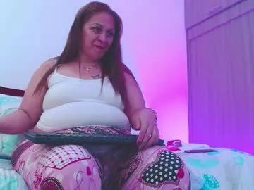 Chaturbate scarlettbooty is Freechat scarlettbooty — Hey, do you like bad girls? mature bigboobs milf anal bigass #mommy #lovense #squirt #anal #hairy