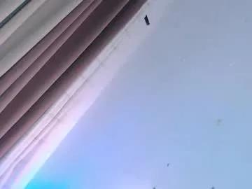 Freechat seductivetranslady on Chaturbate