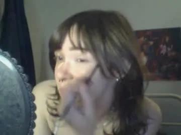 sendforesme — collecting loser cash w/ goddess esme <3 #findom #femdom #domme #dominatrix