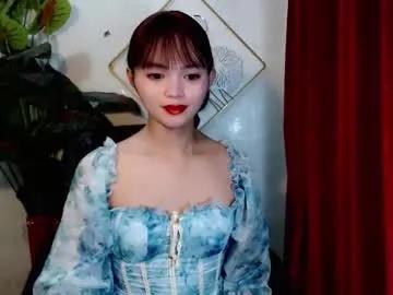 sensational_yeng — I AM NEW HERE SERVING YOUR MIDNIGHT SNACK  #pinay  #new #asian #smalltits  #japanese [2161 tokens remaining]