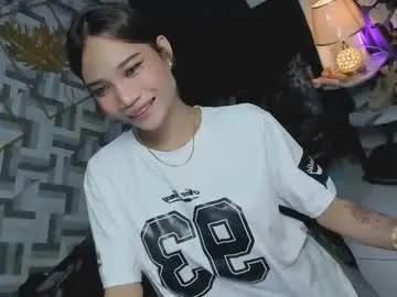 serena_harper — Hi i am yumeko wanna know me better password and prvt is open! #asian #mistress #teen #18 #china