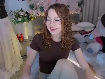 Chaturbate sereneflame is Private sereneflame — I love the Weeknd #nonude #tease #glasses