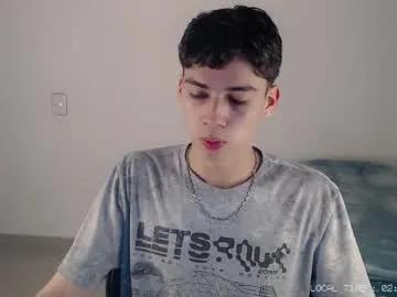 seth_ryder — Goal: spank buttocks #dick #masturbate #cock #fun - Next Goal: put me hard