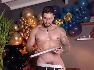 Chaturbate seth_vega_ is Freechat seth_vega_ — Welcome! come to my room and enjoy te view #tattoo #cashmaster #lovense #young #bigcock