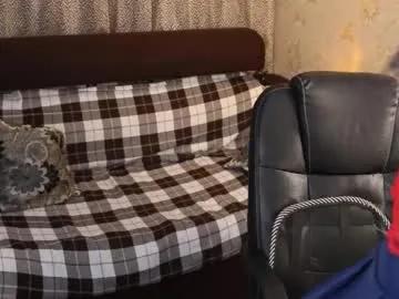 sexlove12001 —  pvt open sex or orgasm 1000 tokens #18 #bigtits #squirt #teen #lesbian