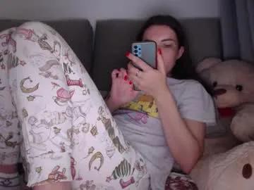 Chaturbate sexsy_bunny is Freechat sexsy_bunny — Shh I'm Not Alone! My Cousine Nearby But I want Squirt So bad! - Multi-Goal : HelpMe Do Fountain Juices In Pyjamas? #british #hairy #twerk #squirt #pregnant #messy #curvy #slave #c2c #ass #twerk #spank #lo