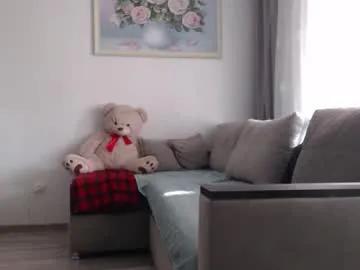 sexsy_bunny — Shh I need Be quiet! :) My Cousine Nearby Can hear My Crazy Moan - Multi-Goal :  HelpMe  SQUIRT InThe New Sofa? #british #hairy #twerk #squirt #pregnant #messy #curvy #slave #c2c #ass #twerk #spank #lovense #fee