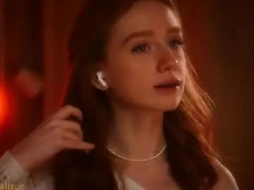 Chaturbate sexualiz_e is Freechat sexualiz_e — Freechat on Chaturbate