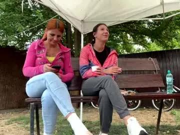 Freechat sexy07sexy on Chaturbate