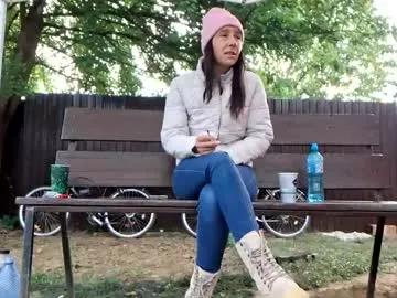 Freechat sexy07sexy on Chaturbate