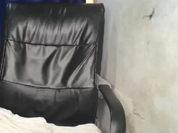 sexy_musclegirl — #glasses #feet #femdom #bdsm #muscle