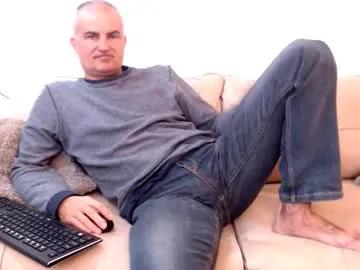 Freechat sexymaja77 on Chaturbate