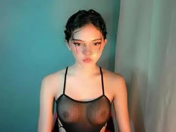 sexytight_tanya — CUM HERE DARLING! WORSHIP YOUR GODDESS!.... OPEN FOR PVT! #ASIAN  #MISTRESS #PETITE #DADDYSGIRL #BIGCOCK # SELFSUCK # [2849 tokens remaining]