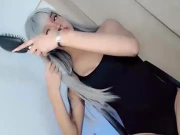 sexytight_tanya on Chaturbate