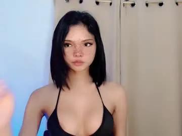 sexytight_tanya on Chaturbate