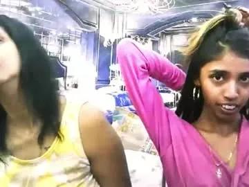 Freechat sexyva4u2luv on Chaturbate