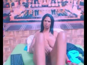 Freechat sexyva4u2luv on Chaturbate