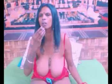 Freechat sexyva4u2luv on Chaturbate