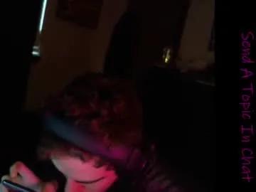 Chaturbate shadowpawofficial is Freechat shadowpawofficial — Professional Male Stripper #Stripper #Bisexual #Hung #Twink