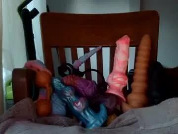 Freechat shakespeareisahomie on Chaturbate